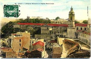 Trinitaires 036